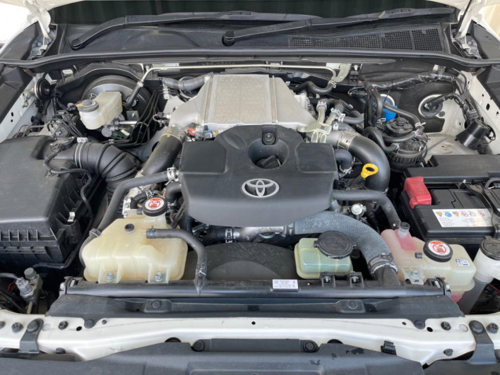 2023 Toyota Hilux 3DF-GUN125 (UW-6a30bdf568bd4)[4]