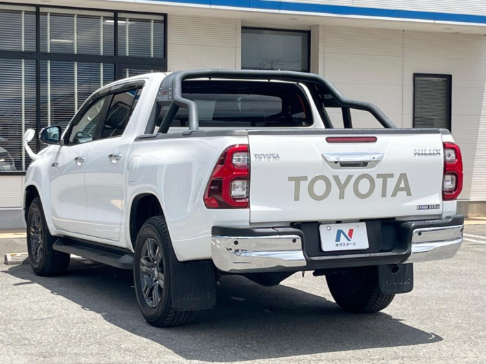 2023 Toyota Hilux 3DF-GUN125 (UW-6a30bdf568bd4)[29]