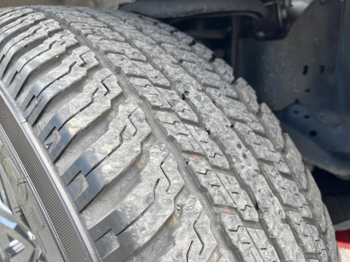 2023 Toyota Hilux 3DF-GUN125 (UW-6a30bdf568bd4)[12]