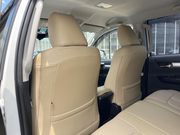 2023 Toyota Hilux 3DF-GUN125 (UW-6a30bdf568bd4)[26]