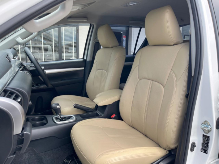 2023 Toyota Hilux 3DF-GUN125 (UW-6a30bdf568bd4)[24]