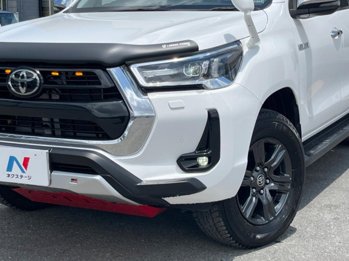 2023 Toyota Hilux 3DF-GUN125 (UW-6a30bdf568bd4)[18]