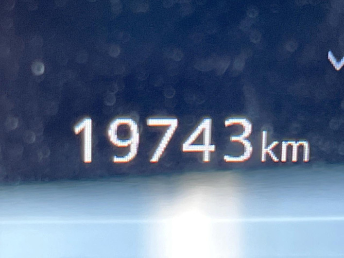 2023 Toyota Hilux 3DF-GUN125 (UW-6a30bdf568bd4)[2]