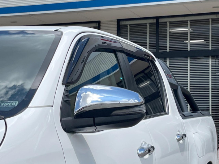 2023 Toyota Hilux 3DF-GUN125 (UW-6a30bdf568bd4)[17]