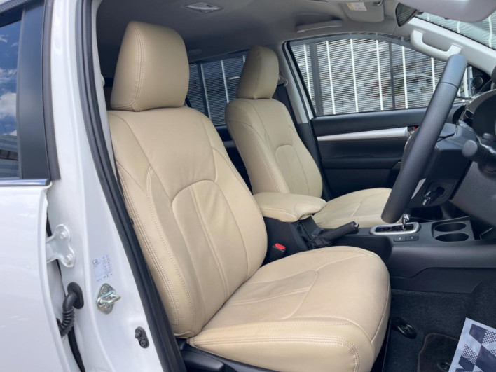 2023 Toyota Hilux 3DF-GUN125 (UW-6a30bdf568bd4)[20]