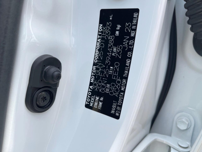 2023 Toyota Hilux 3DF-GUN125 (UW-6a30bdf568bd4)[1]
