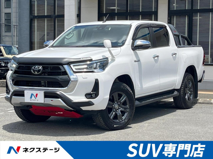 2023 Toyota Hilux 3DF-GUN125 (UW-6a30bdf568bd4)[3]