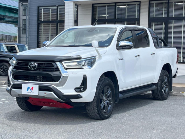 2023 Toyota Hilux 3DF-GUN125 (UW-6a30bdf568bd4)[11]