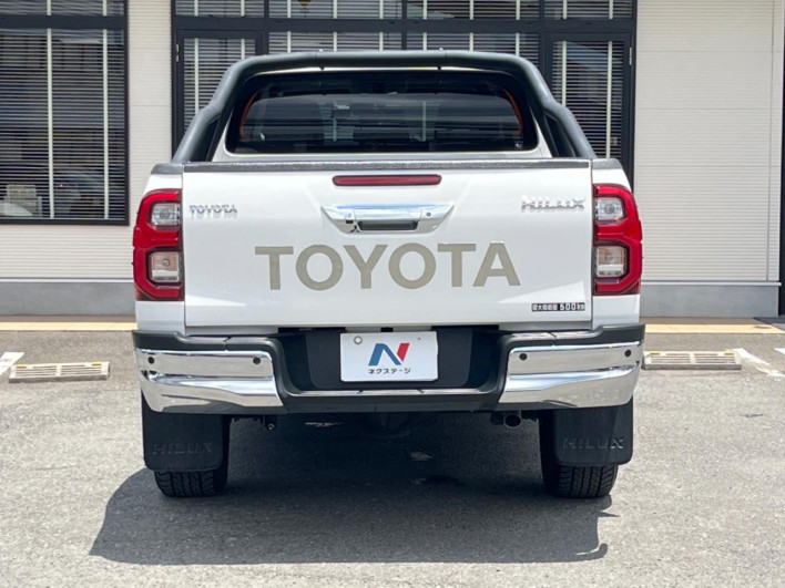 2023 Toyota Hilux 3DF-GUN125 (UW-6a30bdf568bd4)[28]