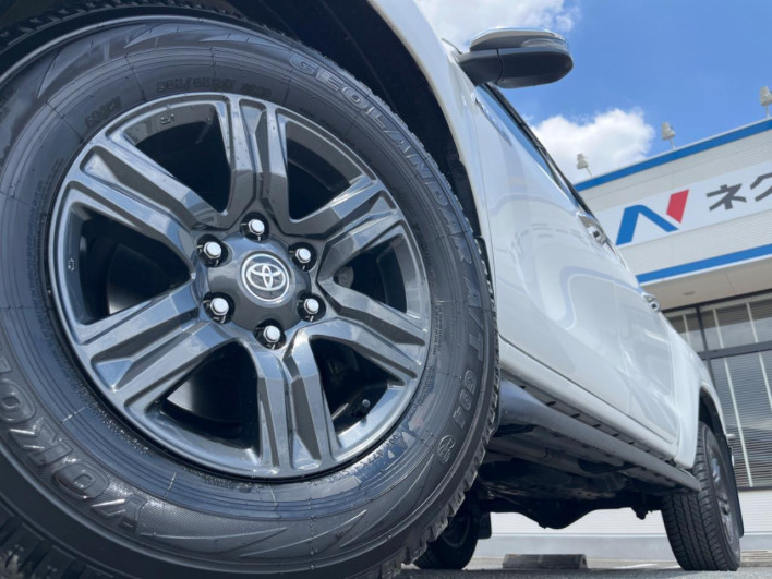 2023 Toyota Hilux 3DF-GUN125 (UW-6a30bdf568bd4)[14]