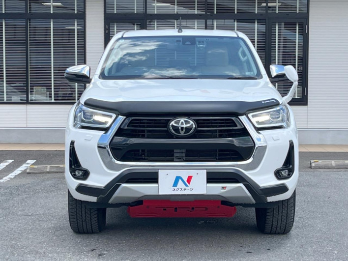 2023 Toyota Hilux 3DF-GUN125 (UW-6a30bdf568bd4)[9]