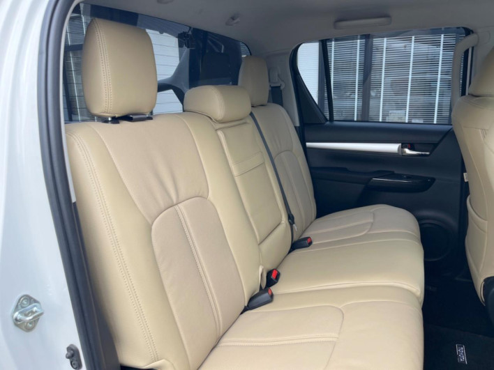 2023 Toyota Hilux 3DF-GUN125 (UW-6a30bdf568bd4)[21]