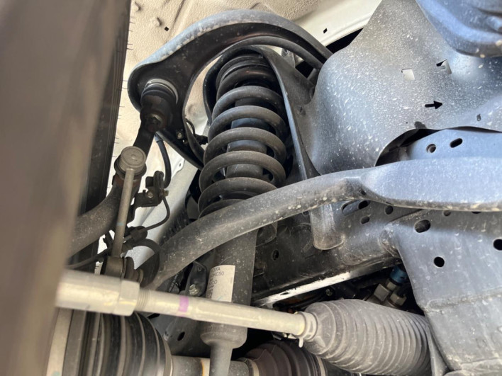 2023 Toyota Hilux 3DF-GUN125 (UW-6a30bdf568bd4)[13]
