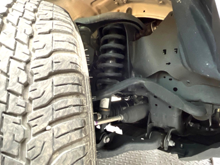 2023 Toyota Hilux 3DF-GUN125 (UW-6a30bdf5845d1)[21]