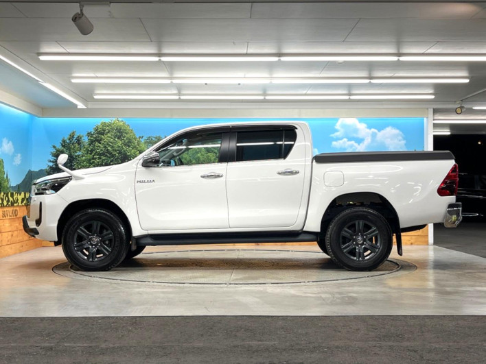 2023 Toyota Hilux 3DF-GUN125 (UW-6a30bdf5845d1)[11]