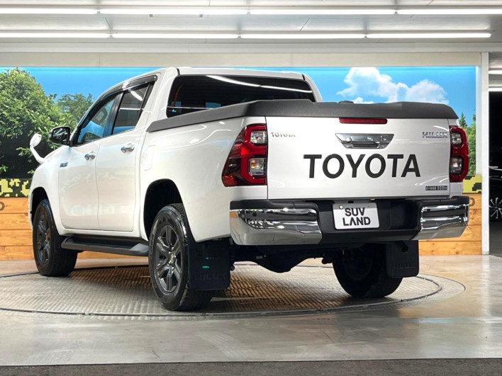 2023 Toyota Hilux 3DF-GUN125 (UW-6a30bdf5845d1)[12]