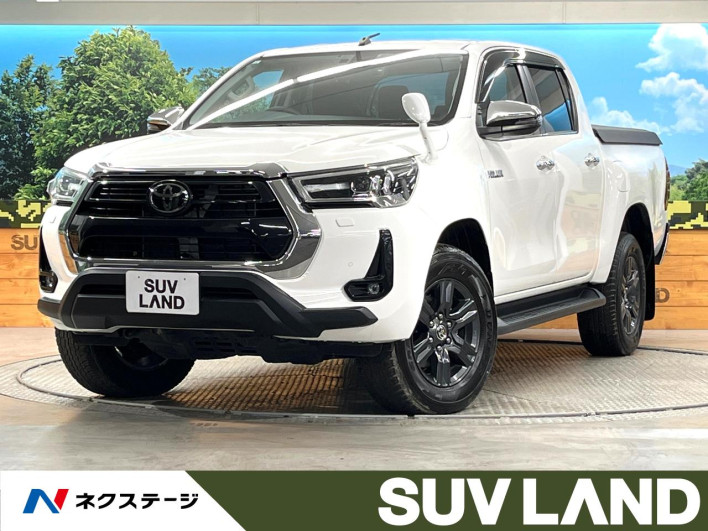 2023 Toyota Hilux 3DF-GUN125 (UW-6a30bdf5845d1)[3]