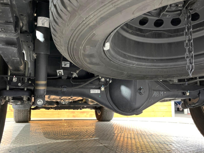 2023 Toyota Hilux 3DF-GUN125 (UW-6a30bdf5845d1)[9]