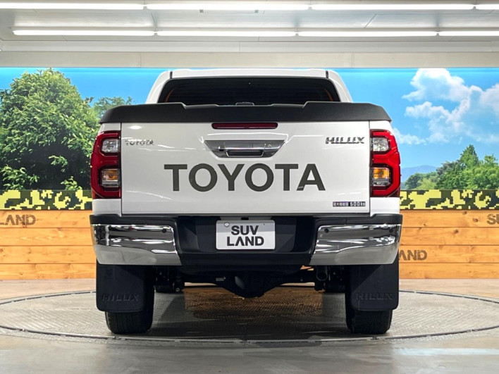 2023 Toyota Hilux 3DF-GUN125 (UW-6a30bdf5845d1)[13]