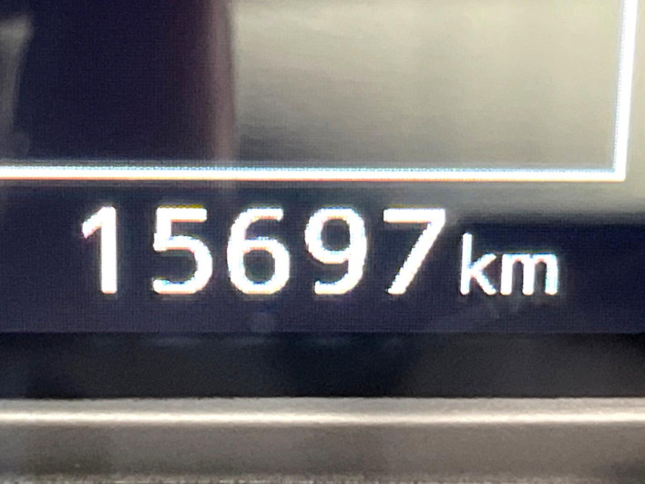 2023 Toyota Hilux 3DF-GUN125 (UW-6a30bdf5845d1)[2]