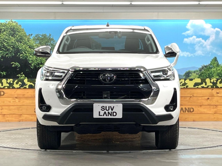 2023 Toyota Hilux 3DF-GUN125 (UW-6a30bdf5845d1)[17]