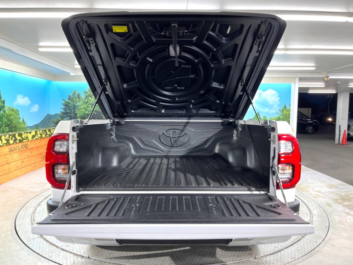 2023 Toyota Hilux 3DF-GUN125 (UW-6a30bdf5845d1)[5]