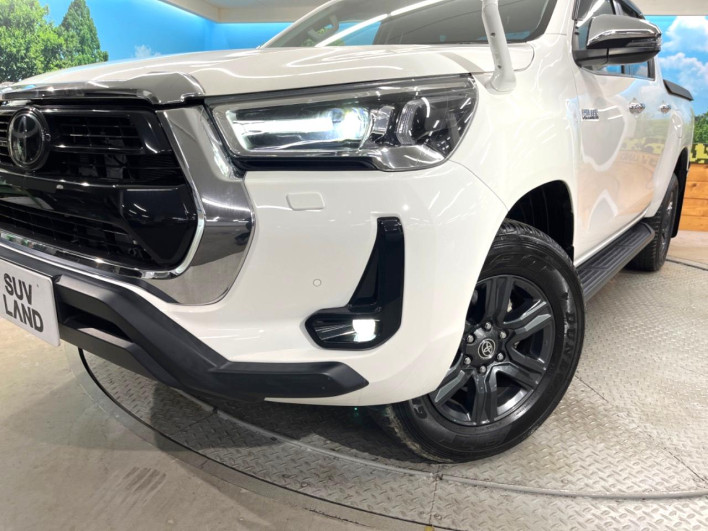 2023 Toyota Hilux 3DF-GUN125 (UW-6a30bdf5845d1)[22]