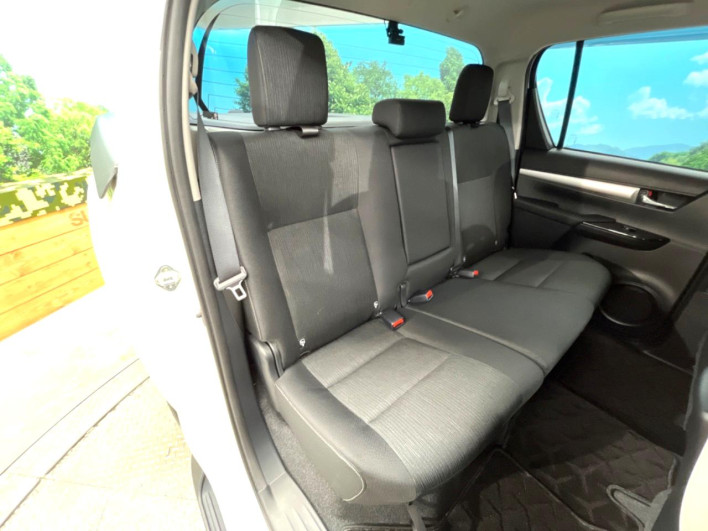 2023 Toyota Hilux 3DF-GUN125 (UW-6a30bdf5845d1)[28]