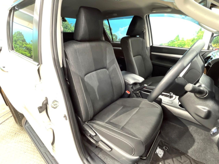 2023 Toyota Hilux 3DF-GUN125 (UW-6a30bdf5845d1)[27]