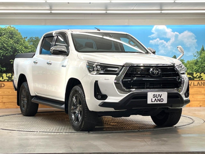 2023 Toyota Hilux 3DF-GUN125 (UW-6a30bdf5845d1)[16]