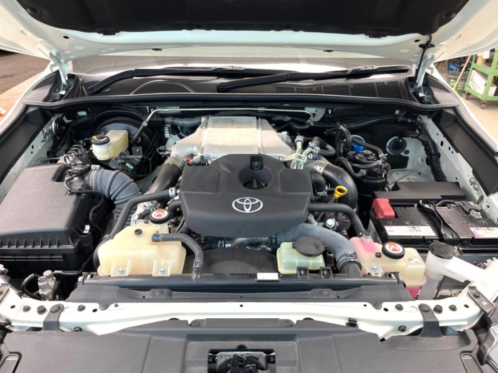 2023 Toyota Hilux 3DF-GUN125 (UW-6a30bdf5845d1)[4]