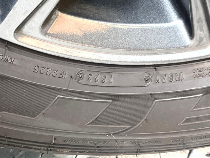 2023 Toyota Hilux 3DF-GUN125 (UW-6a30bdf5845d1)[19]