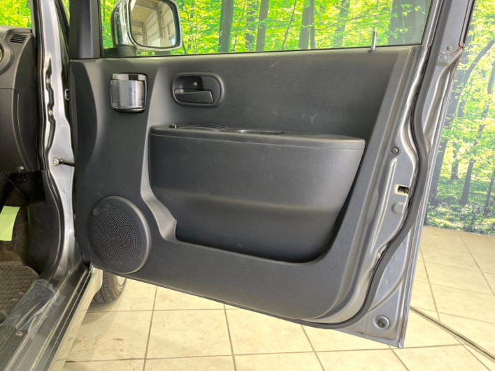 2011 Mitsubishi eK Sports CBA-H82W (UW-6a30bdf972a01)[21]