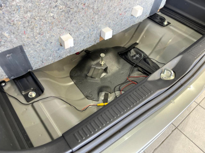 2011 Mitsubishi eK Sports CBA-H82W (UW-6a30bdf972a01)[8]