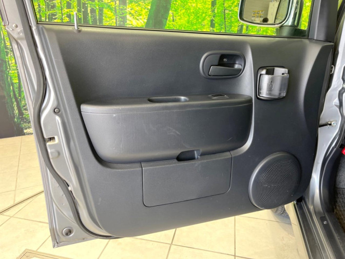 2011 Mitsubishi eK Sports CBA-H82W (UW-6a30bdf972a01)[17]
