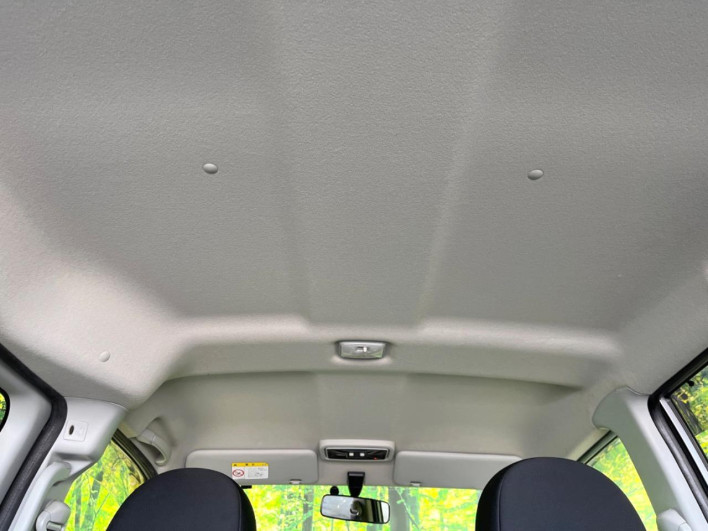 2011 Mitsubishi eK Sports CBA-H82W (UW-6a30bdf972a01)[7]