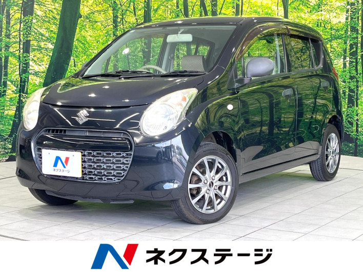 2011 Suzuki Alto DBA-HA25S (UW-6a30bdfa14929)[3]