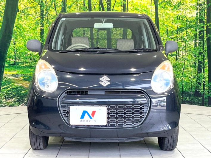 2011 Suzuki Alto DBA-HA25S (UW-6a30bdfa14929)[15]