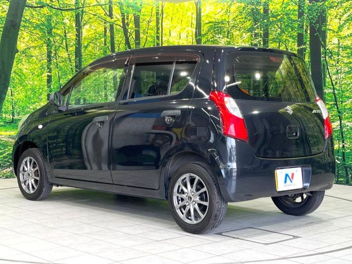2011 Suzuki Alto DBA-HA25S (UW-6a30bdfa14929)[20]