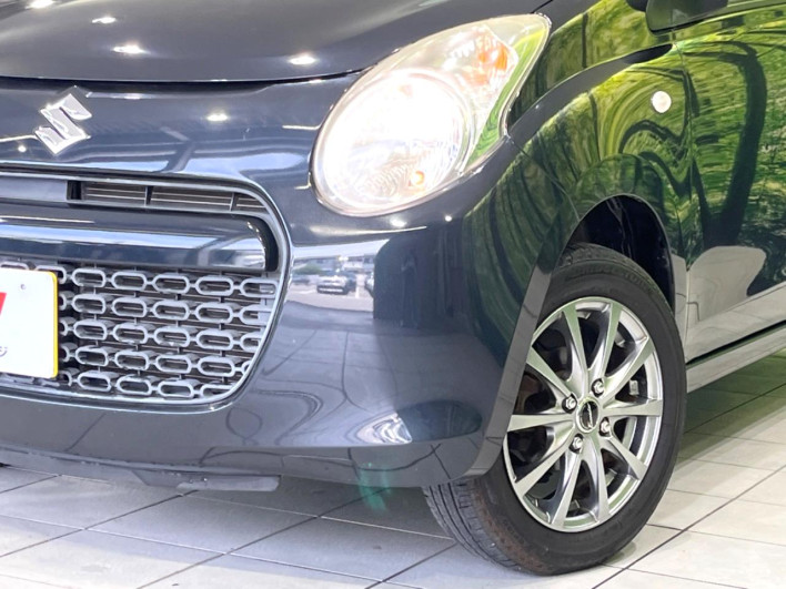 2011 Suzuki Alto DBA-HA25S (UW-6a30bdfa14929)[7]