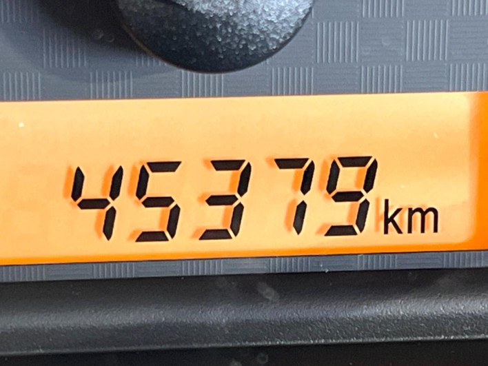 2011 Suzuki Alto DBA-HA25S (UW-6a30bdfa14929)[2]