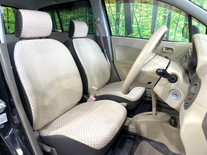2011 Suzuki Alto DBA-HA25S (UW-6a30bdfa14929)[5]
