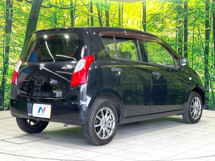 2011 Suzuki Alto DBA-HA25S (UW-6a30bdfa14929)[18]