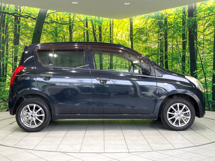 2011 Suzuki Alto DBA-HA25S (UW-6a30bdfa14929)[17]