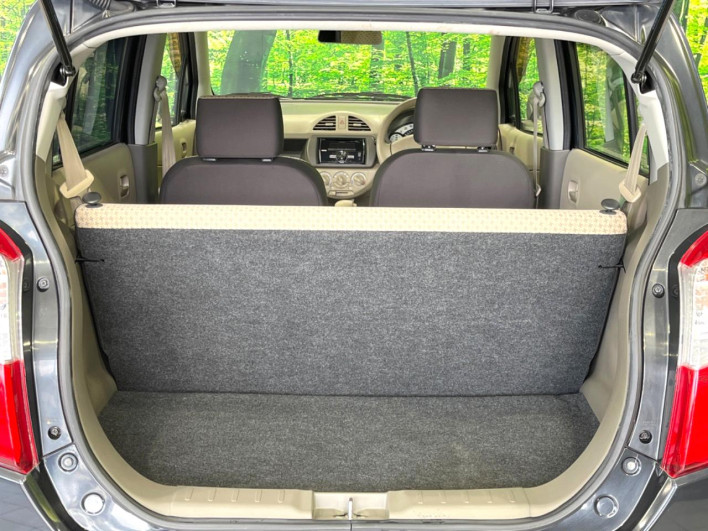 2011 Suzuki Alto DBA-HA25S (UW-6a30bdfa14929)[27]