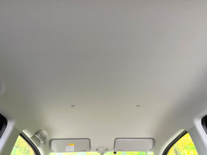2011 Suzuki Alto DBA-HA25S (UW-6a30bdfa14929)[26]