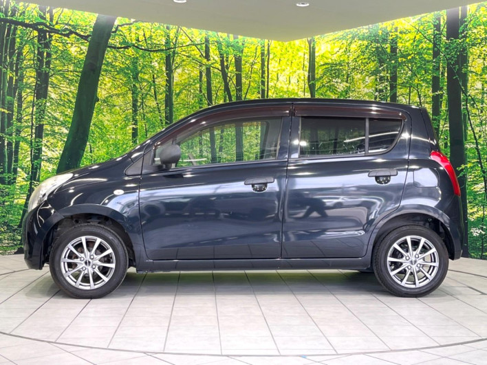 2011 Suzuki Alto DBA-HA25S (UW-6a30bdfa14929)[21]