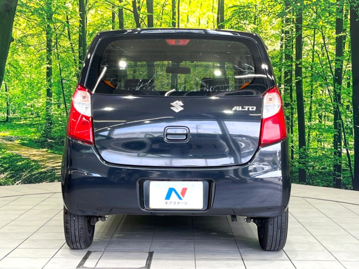 2011 Suzuki Alto DBA-HA25S (UW-6a30bdfa14929)[19]