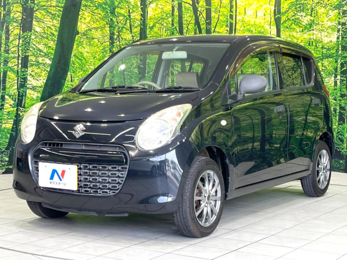 2011 Suzuki Alto DBA-HA25S (UW-6a30bdfa14929)[14]