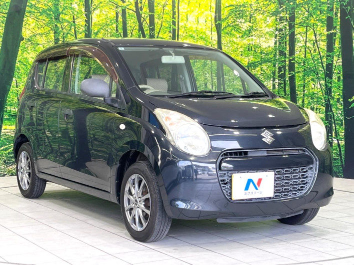 2011 Suzuki Alto DBA-HA25S (UW-6a30bdfa14929)[16]